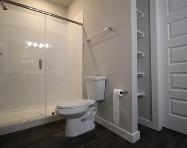 25504 Starling Lane - Photo Thumbnail 15
