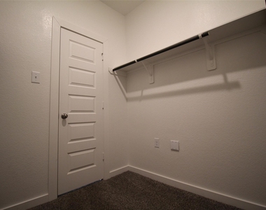 25504 Starling Lane - Photo Thumbnail 18