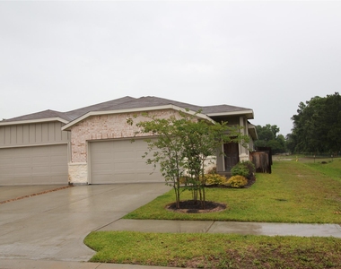 25504 Starling Lane - Photo Thumbnail 27