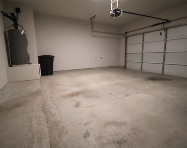 25504 Starling Lane - Photo Thumbnail 35