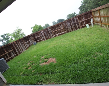 25504 Starling Lane - Photo Thumbnail 29
