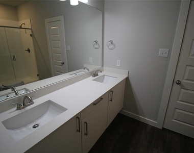 25504 Starling Lane - Photo Thumbnail 13