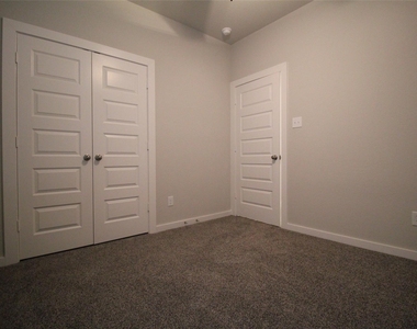 25504 Starling Lane - Photo Thumbnail 26