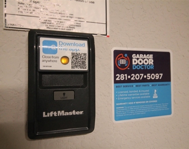 25504 Starling Lane - Photo Thumbnail 34