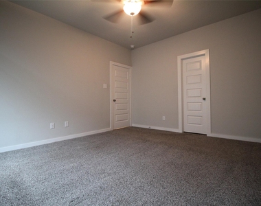 25504 Starling Lane - Photo Thumbnail 11