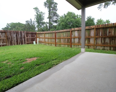 25504 Starling Lane - Photo Thumbnail 30