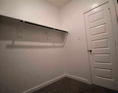 25504 Starling Lane - Photo Thumbnail 19
