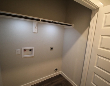 25504 Starling Lane - Photo Thumbnail 24
