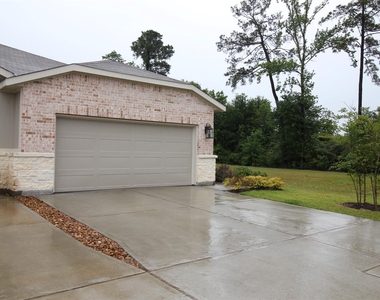 25504 Starling Lane - Photo Thumbnail 28