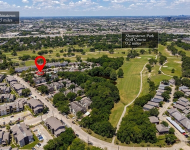 6602 Harbor Town Drive - Photo Thumbnail 21