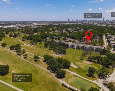 6602 Harbor Town Drive - Photo Thumbnail 24
