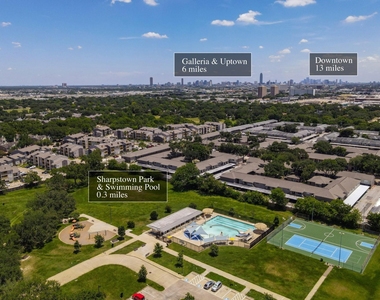 6602 Harbor Town Drive - Photo Thumbnail 23