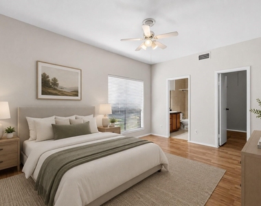 6602 Harbor Town Drive - Photo Thumbnail 11
