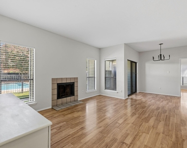 6602 Harbor Town Drive - Photo Thumbnail 1