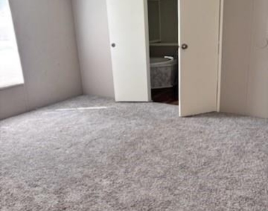 127 Country Oaks Street - Photo Thumbnail 1