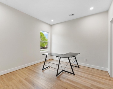 2131 Blalock Road - Photo Thumbnail 19