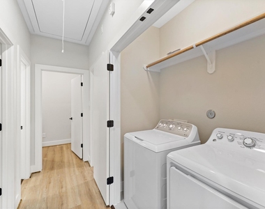 2131 Blalock Road - Photo Thumbnail 20