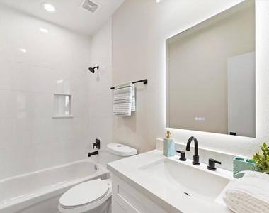 2131 Blalock Road - Photo Thumbnail 9