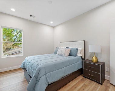 2131 Blalock Road - Photo Thumbnail 18