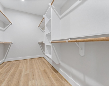 2131 Blalock Road - Photo Thumbnail 17