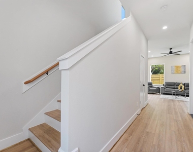 2131 Blalock Road - Photo Thumbnail 10