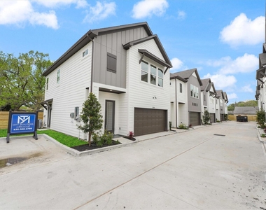 2131 Blalock Road - Photo Thumbnail 23
