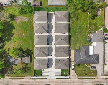 2131 Blalock Road - Photo Thumbnail 25
