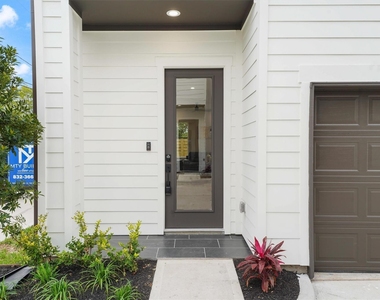 2131 Blalock Road - Photo Thumbnail 2