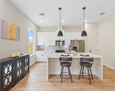 2131 Blalock Road - Photo Thumbnail 6