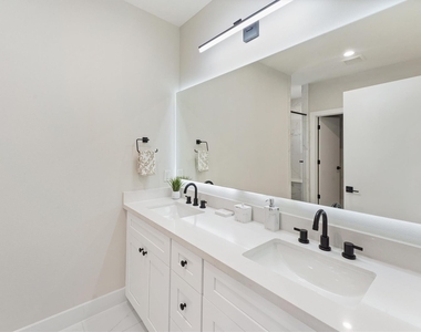 2131 Blalock Road - Photo Thumbnail 14