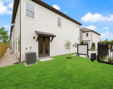 2131 Blalock Road - Photo Thumbnail 21