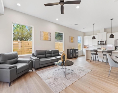 2131 Blalock Road - Photo Thumbnail 1