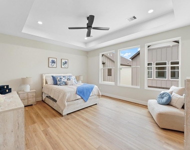 2131 Blalock Road - Photo Thumbnail 13