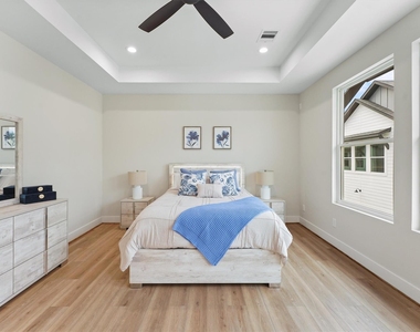2131 Blalock Road - Photo Thumbnail 12
