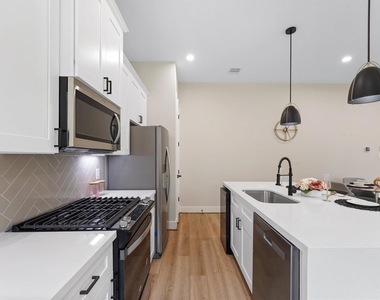 2131 Blalock Road - Photo Thumbnail 8