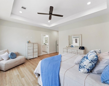 2131 Blalock Road - Photo Thumbnail 11