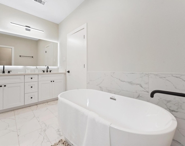 2131 Blalock Road - Photo Thumbnail 15