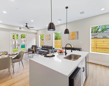 2131 Blalock Road - Photo Thumbnail 5