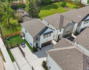 2131 Blalock Road - Photo Thumbnail 24