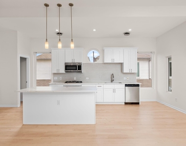 5632 Kiam Street - Photo Thumbnail 3