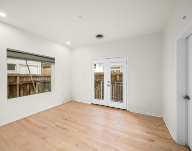 5632 Kiam Street - Photo Thumbnail 13