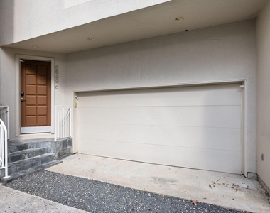 5632 Kiam Street - Photo Thumbnail 27