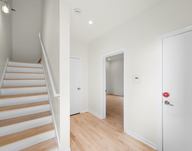 5632 Kiam Street - Photo Thumbnail 22