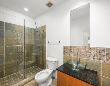 5632 Kiam Street - Photo Thumbnail 14