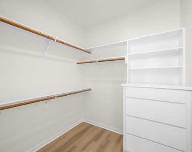 5632 Kiam Street - Photo Thumbnail 23