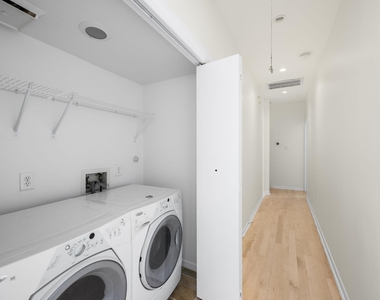 5632 Kiam Street - Photo Thumbnail 21