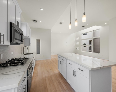 5632 Kiam Street - Photo Thumbnail 20
