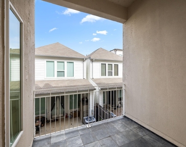 5632 Kiam Street - Photo Thumbnail 8