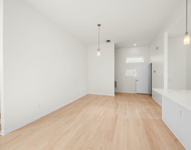 5632 Kiam Street - Photo Thumbnail 19