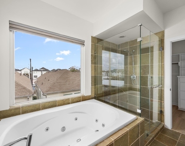 5632 Kiam Street - Photo Thumbnail 12